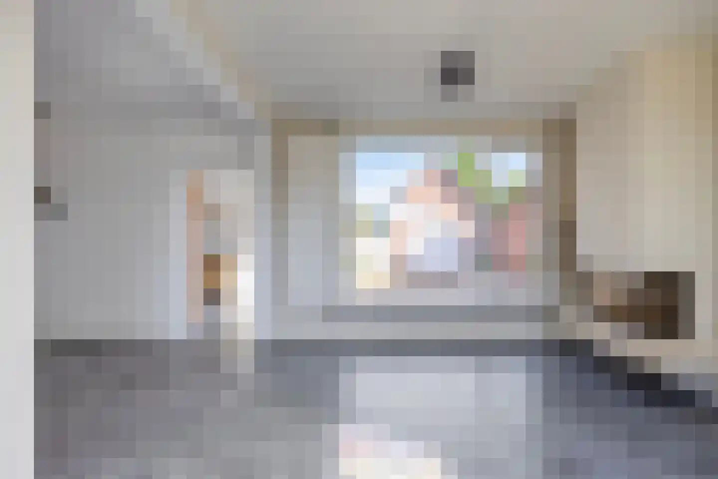 Hoek 49 Bergeijk thumbnail 10