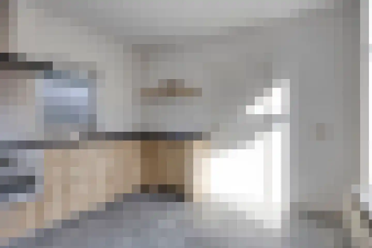 Hoek 49 Bergeijk thumbnail 11
