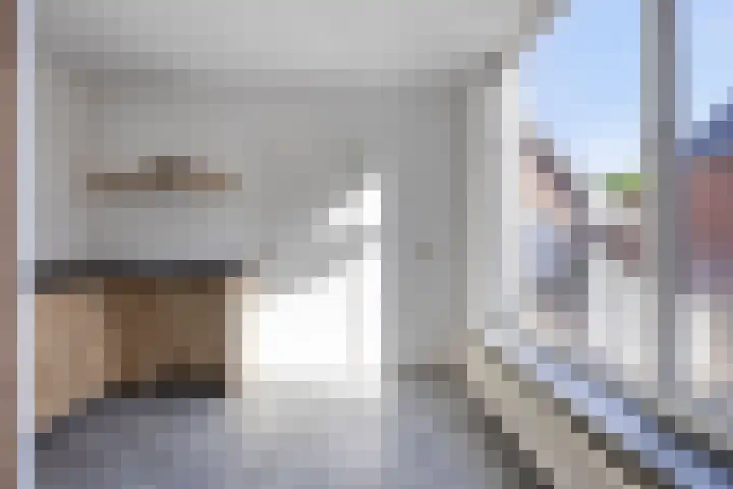 Hoek 49 Bergeijk thumbnail 12