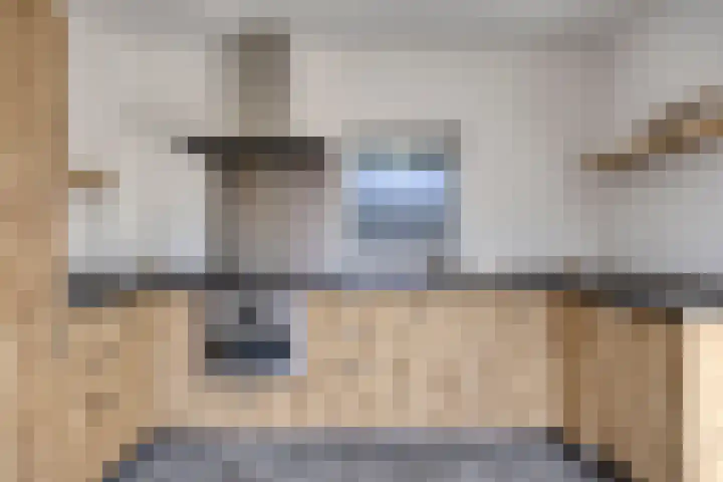 Hoek 49 Bergeijk thumbnail 13