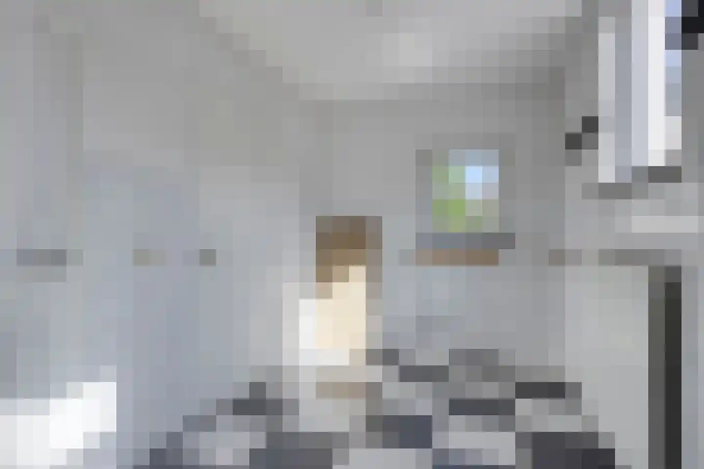 Hoek 49 Bergeijk thumbnail 16