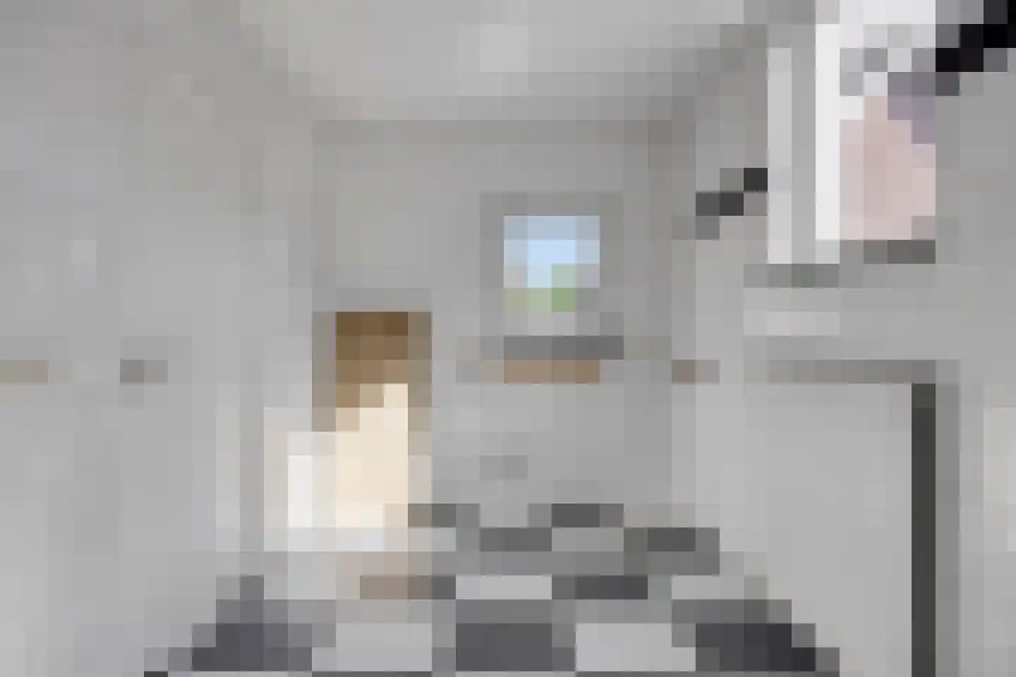 Hoek 49 Bergeijk thumbnail 17