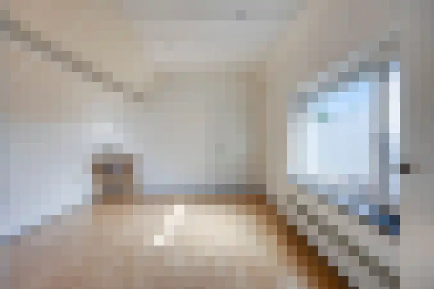 Hoek 49 Bergeijk thumbnail 20