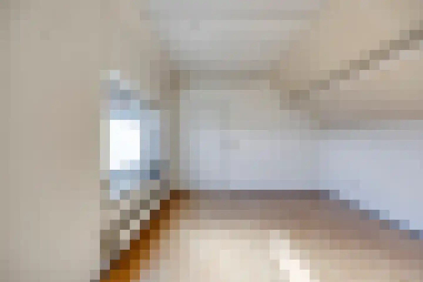 Hoek 49 Bergeijk thumbnail 21