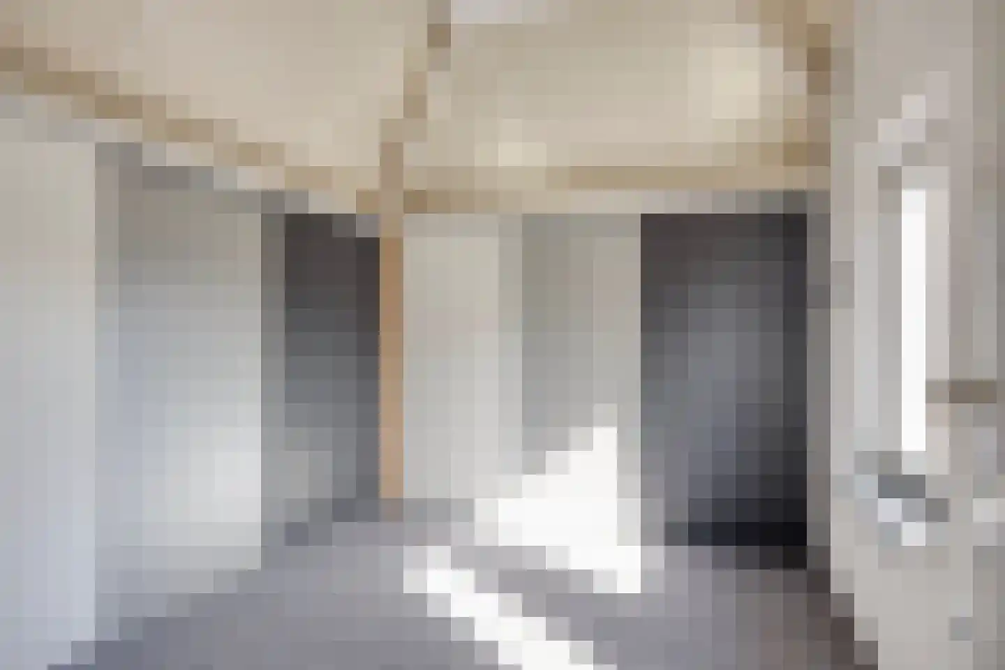 Hoek 49 Bergeijk thumbnail 22