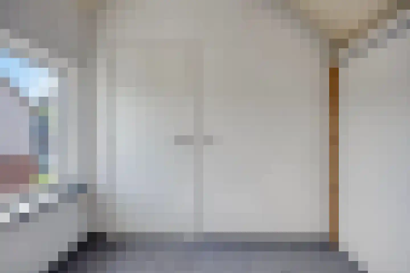 Hoek 49 Bergeijk thumbnail 23
