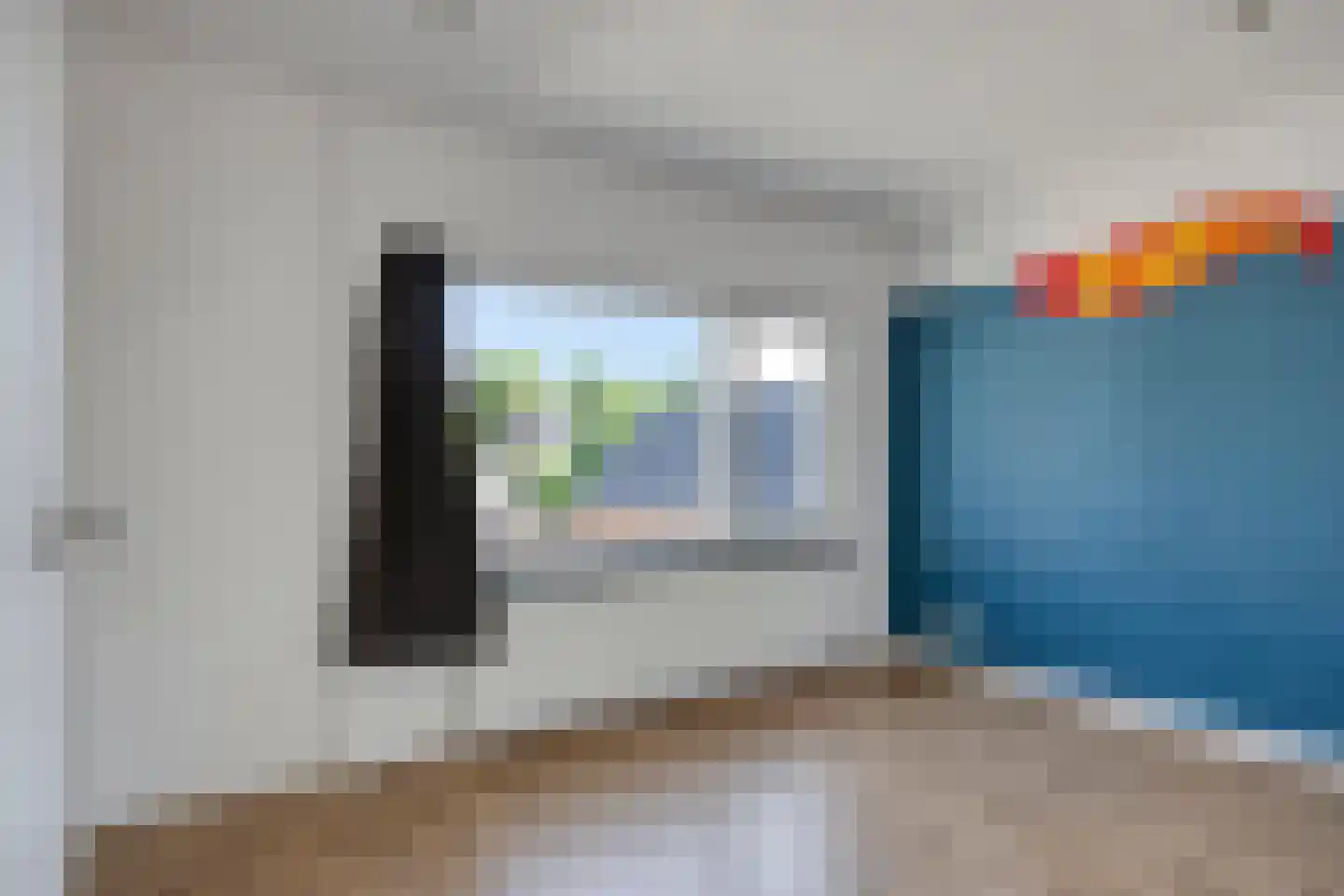 Hoek 49 Bergeijk thumbnail 24