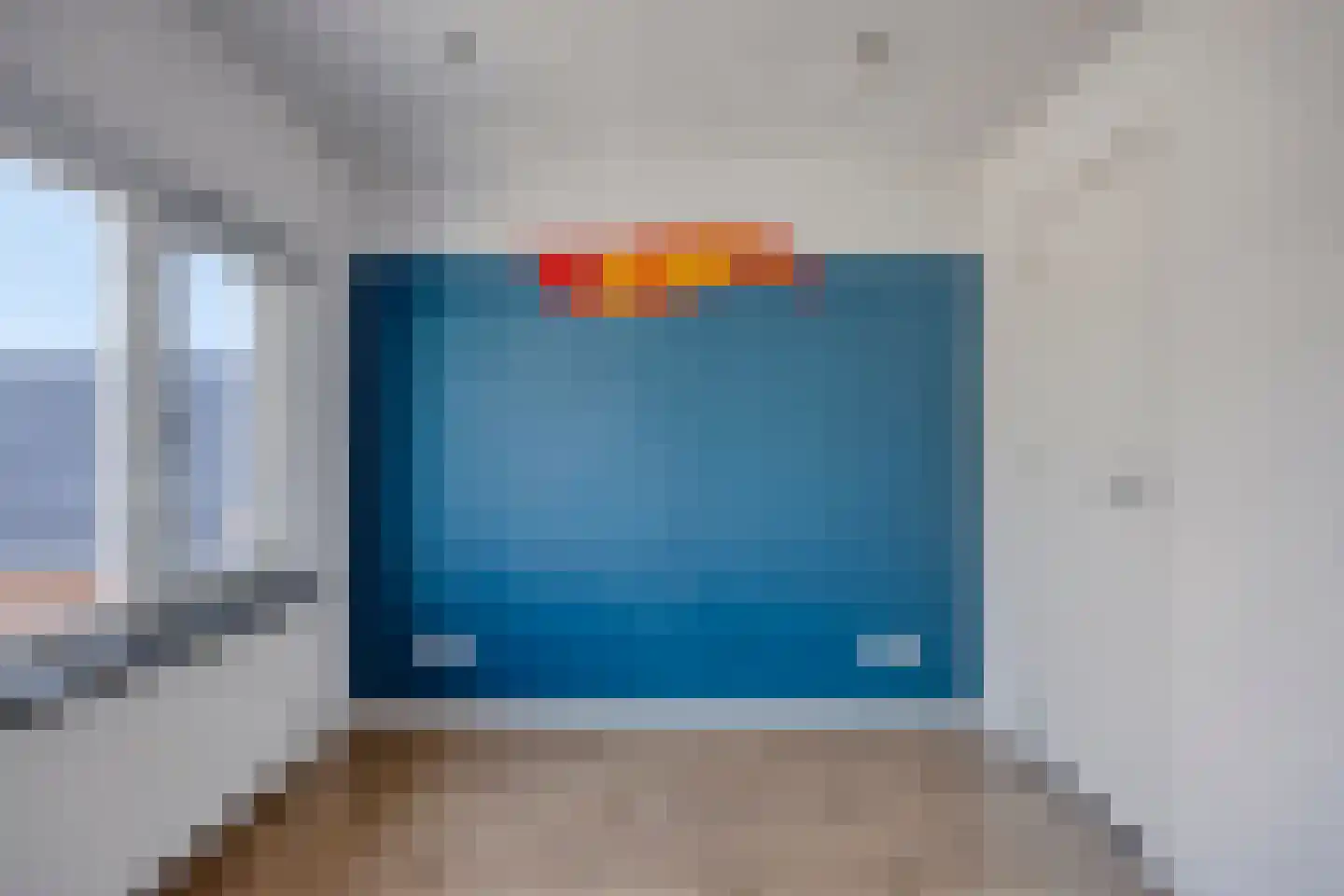 Hoek 49 Bergeijk thumbnail 25