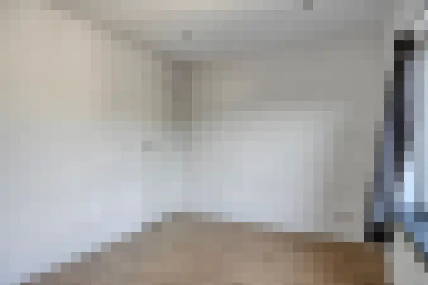 Hoek 49 Bergeijk thumbnail 26
