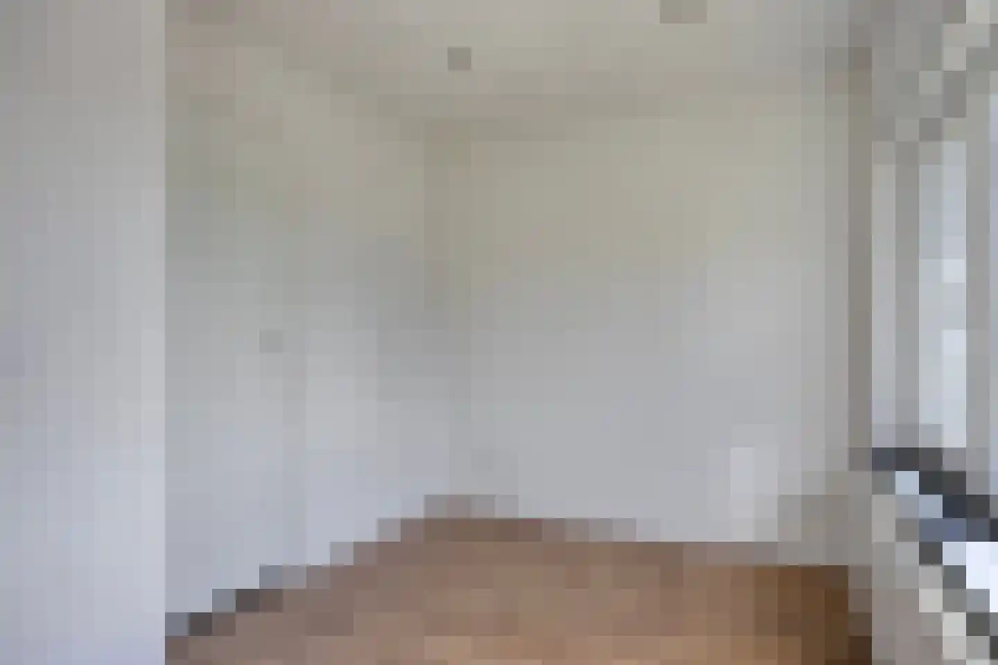 Hoek 49 Bergeijk thumbnail 27