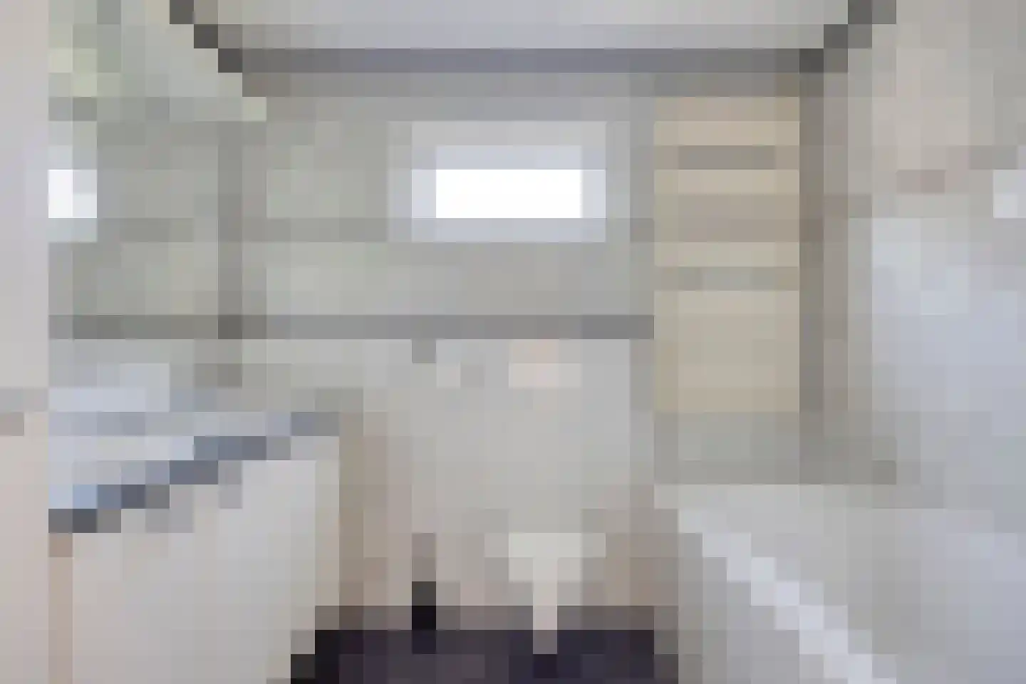 Hoek 49 Bergeijk thumbnail 31