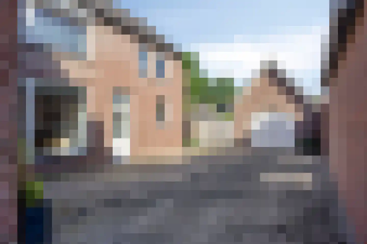 Hoek 49 Bergeijk thumbnail 33