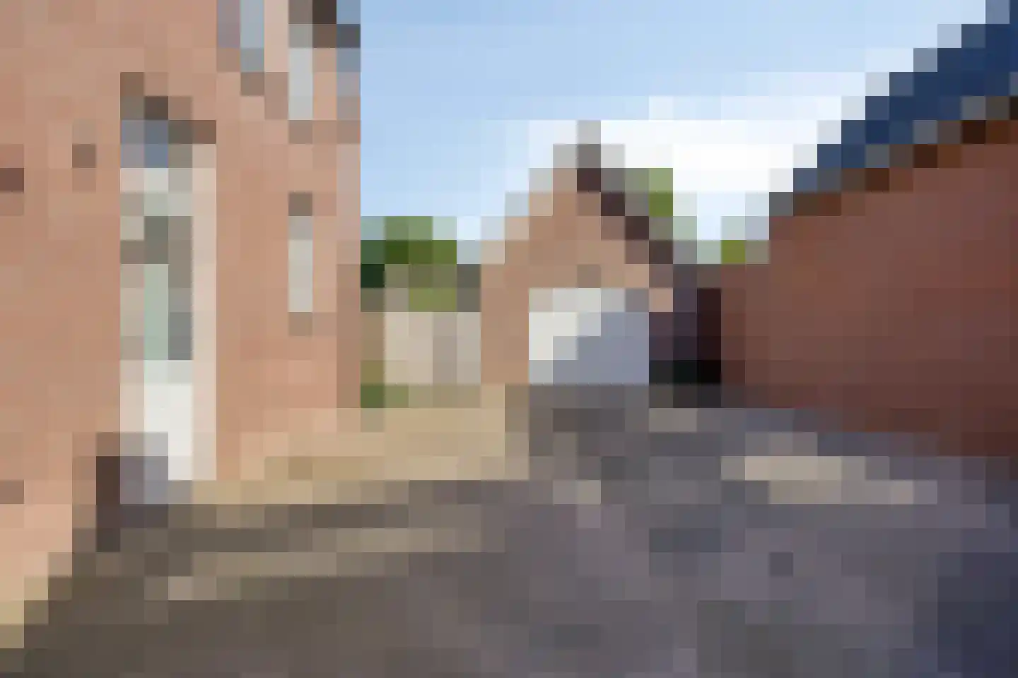 Hoek 49 Bergeijk thumbnail 34