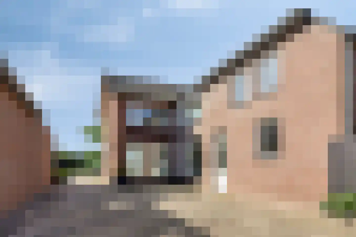 Hoek 49 Bergeijk thumbnail 35