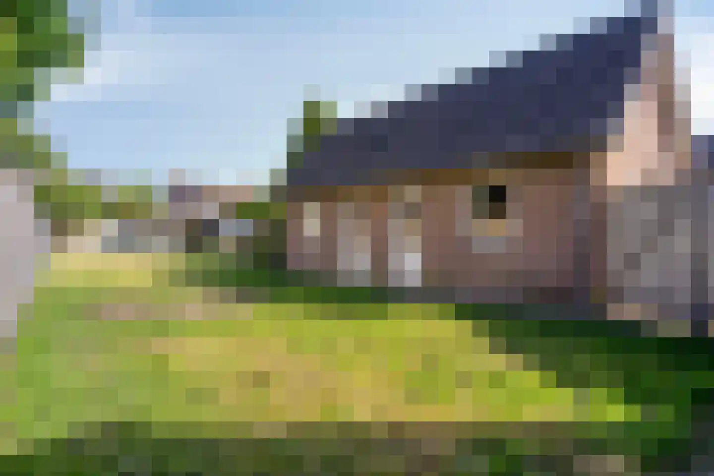Hoek 49 Bergeijk thumbnail 36