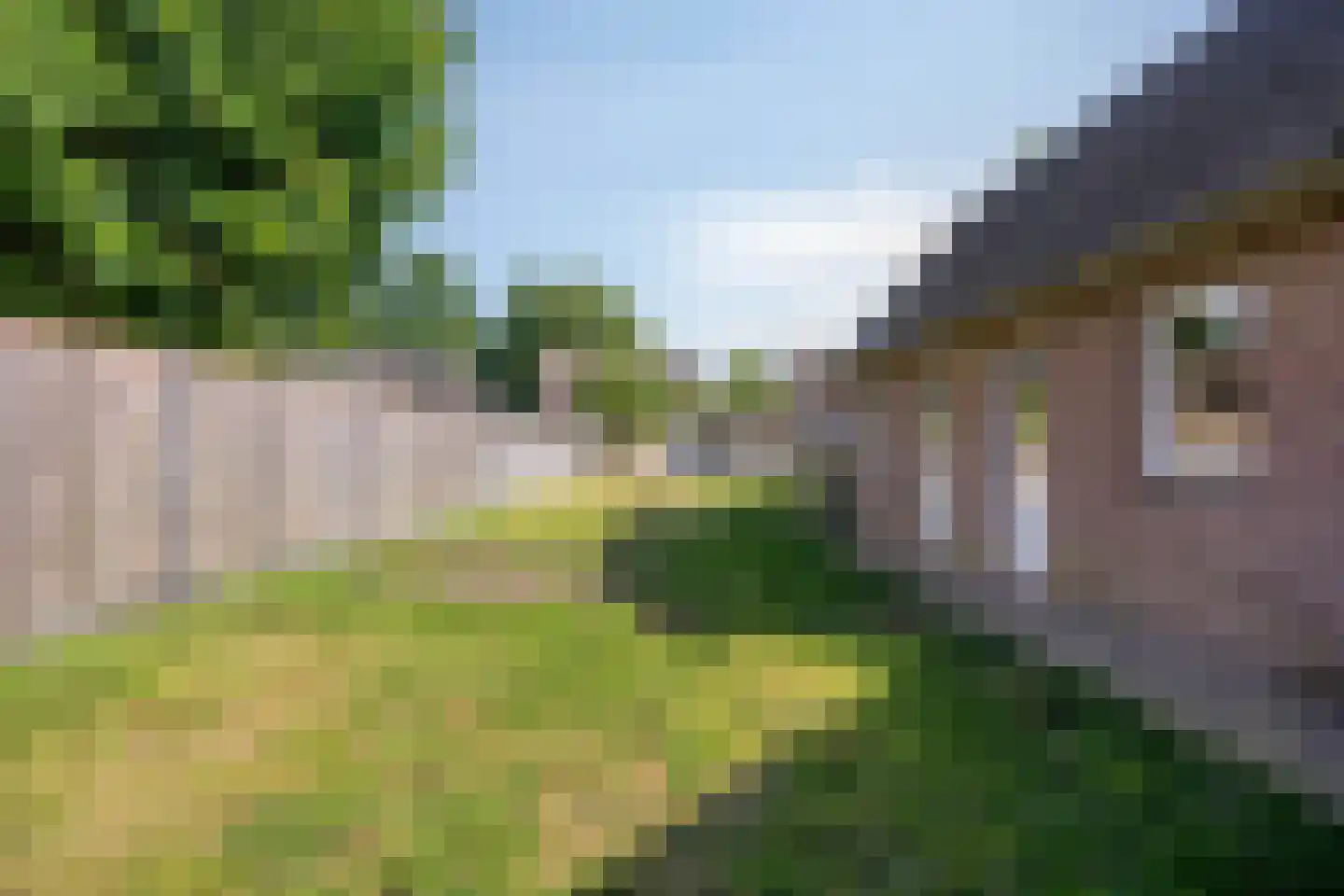 Hoek 49 Bergeijk thumbnail 37