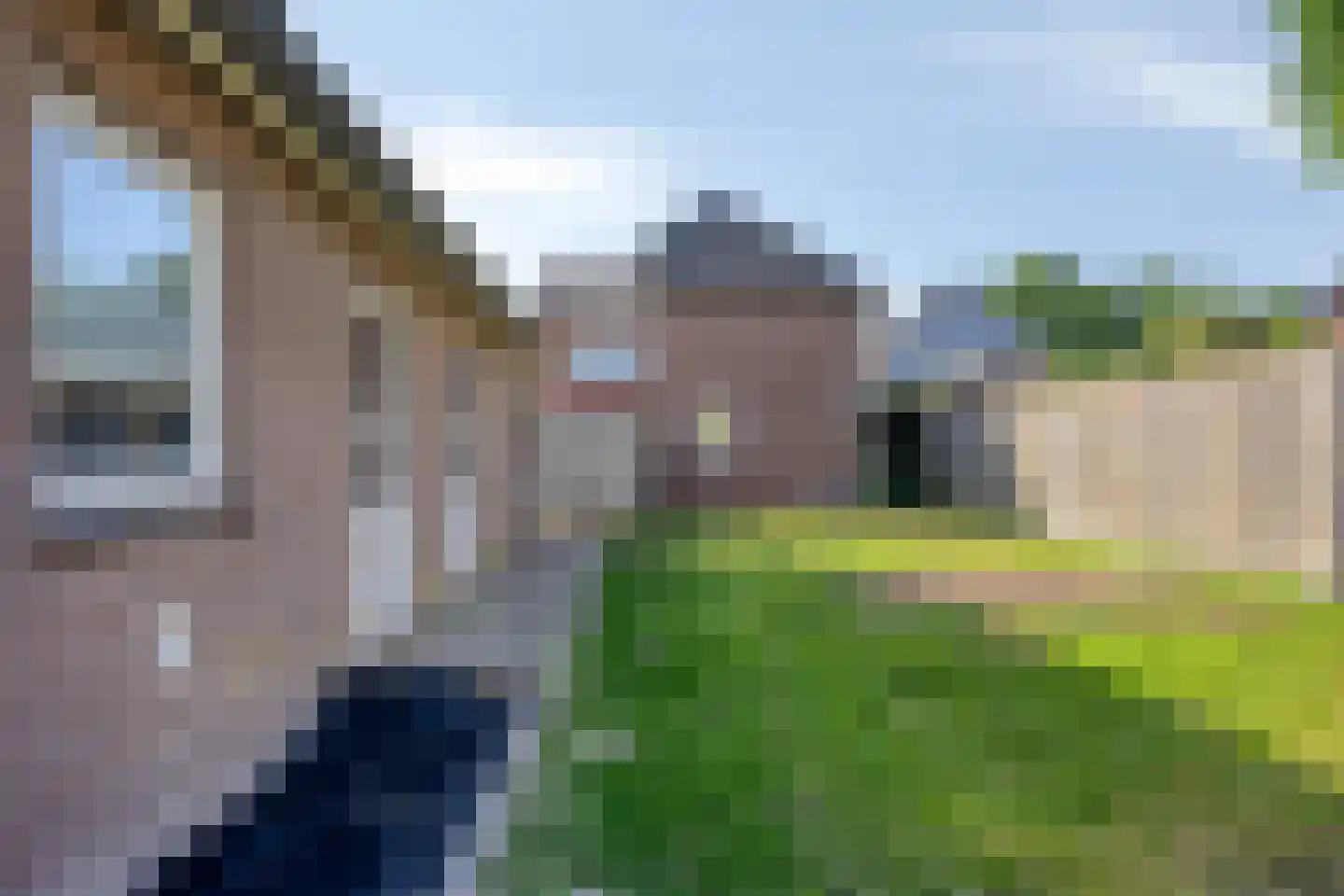 Hoek 49 Bergeijk thumbnail 38