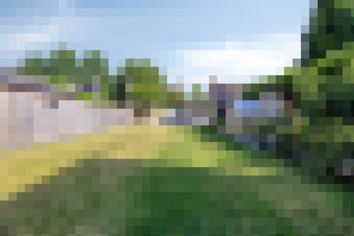 Hoek 49 Bergeijk thumbnail 39