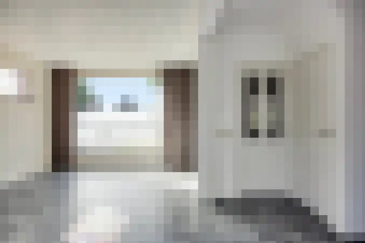 Hoek 49 Bergeijk thumbnail 4