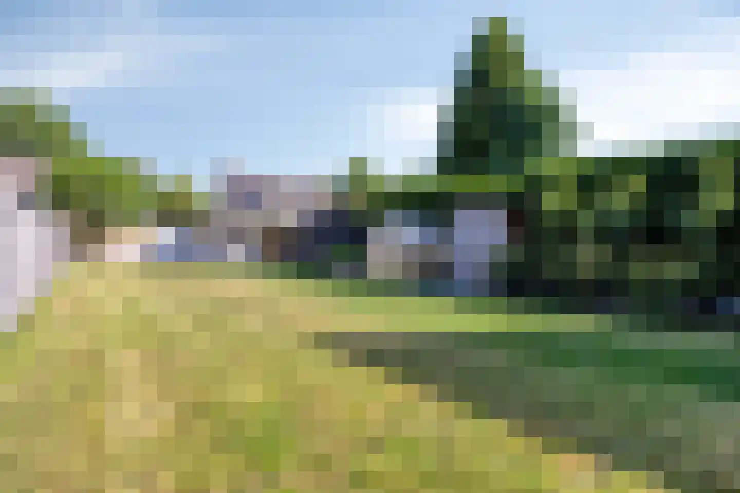 Hoek 49 Bergeijk thumbnail 40