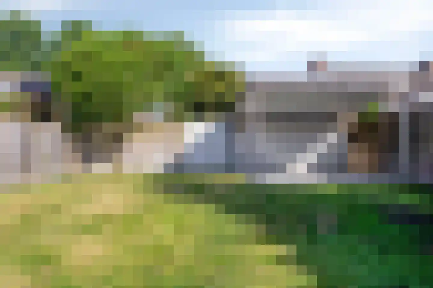 Hoek 49 Bergeijk thumbnail 41