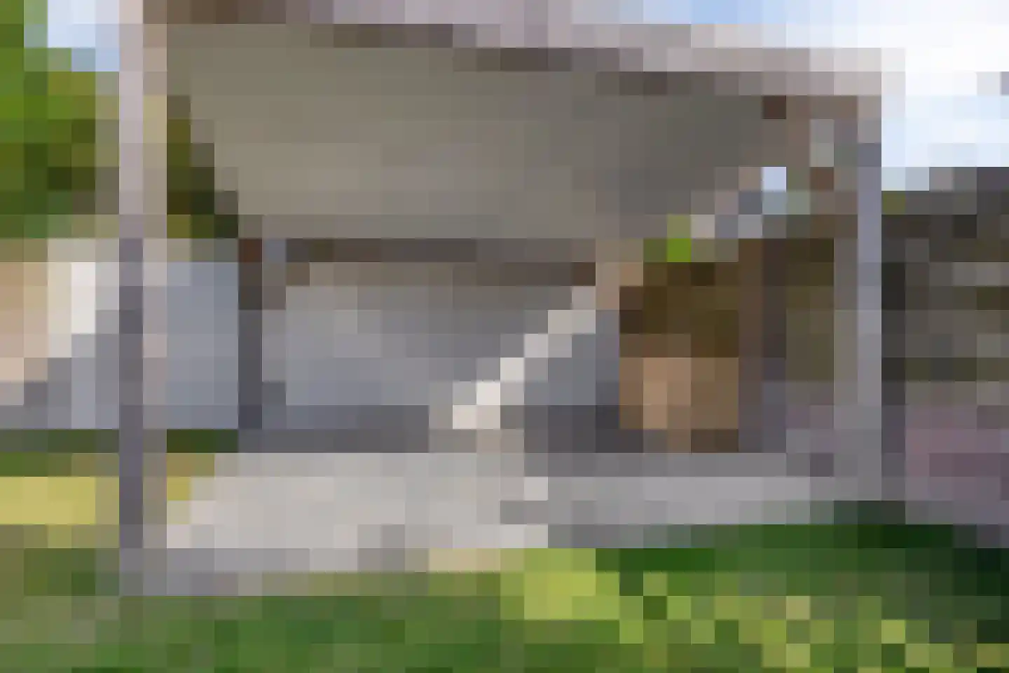 Hoek 49 Bergeijk thumbnail 42