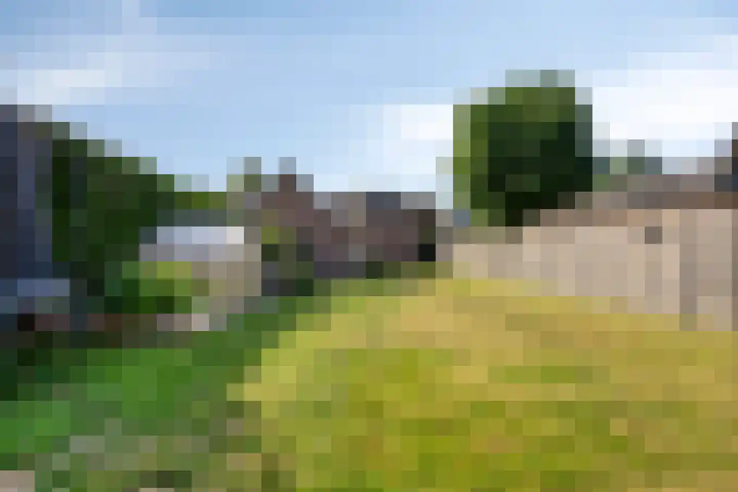 Hoek 49 Bergeijk thumbnail 43