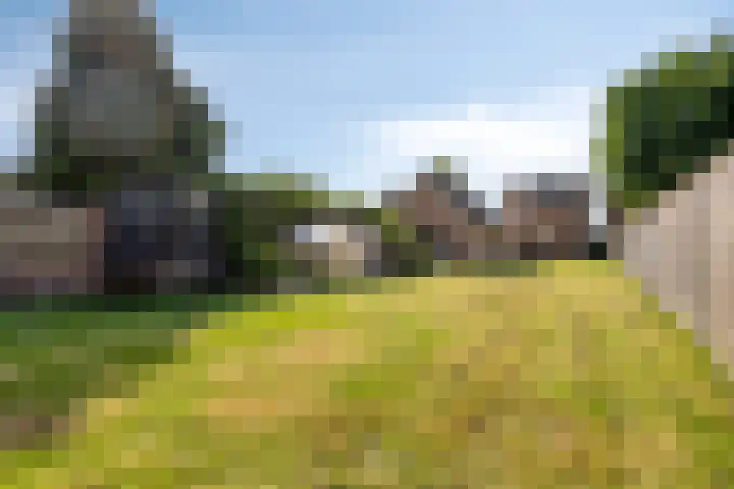 Hoek 49 Bergeijk thumbnail 44