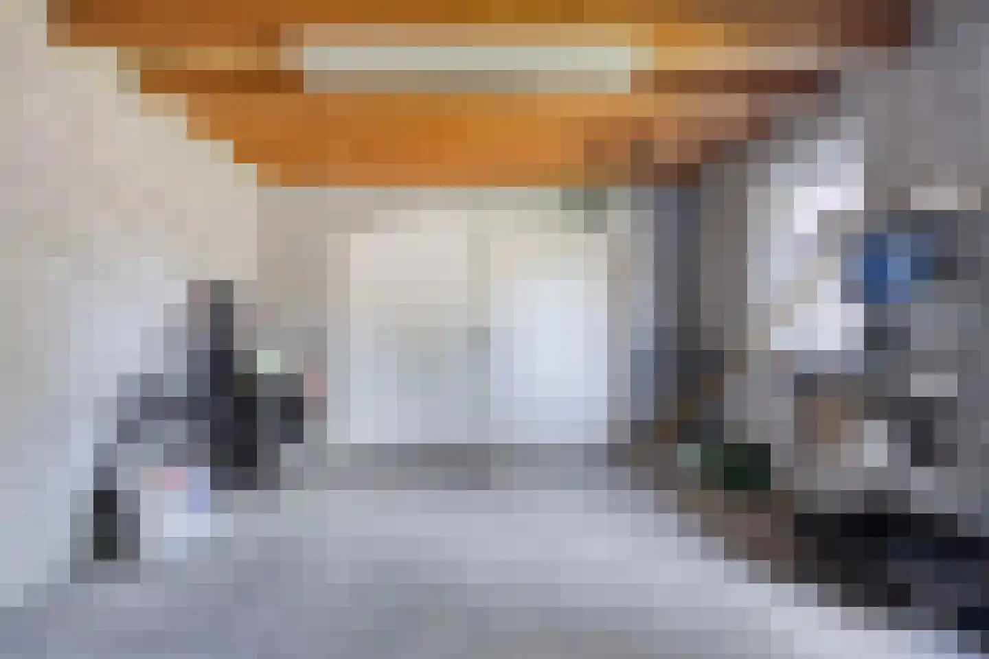 Hoek 49 Bergeijk thumbnail 45