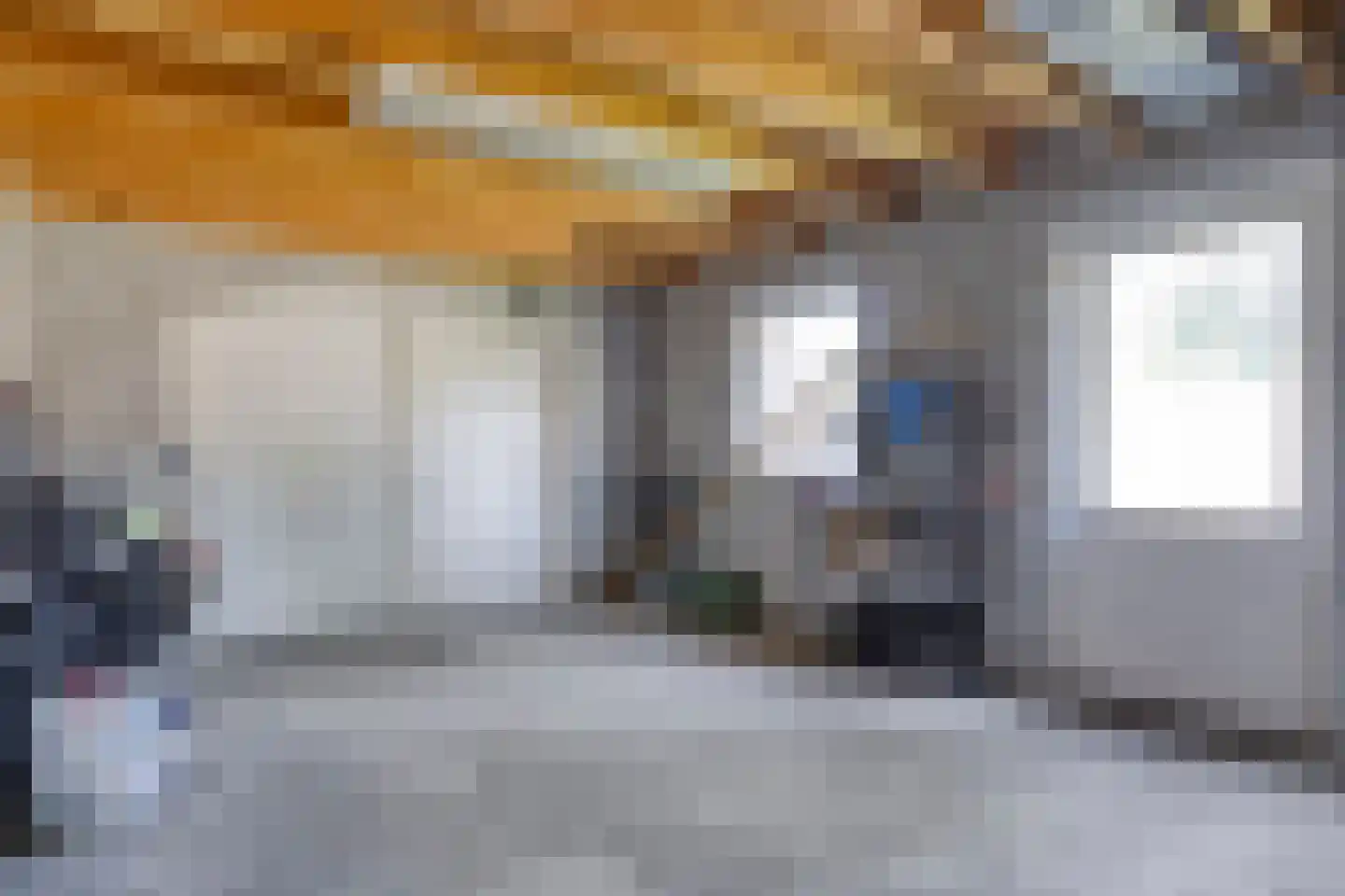 Hoek 49 Bergeijk thumbnail 46