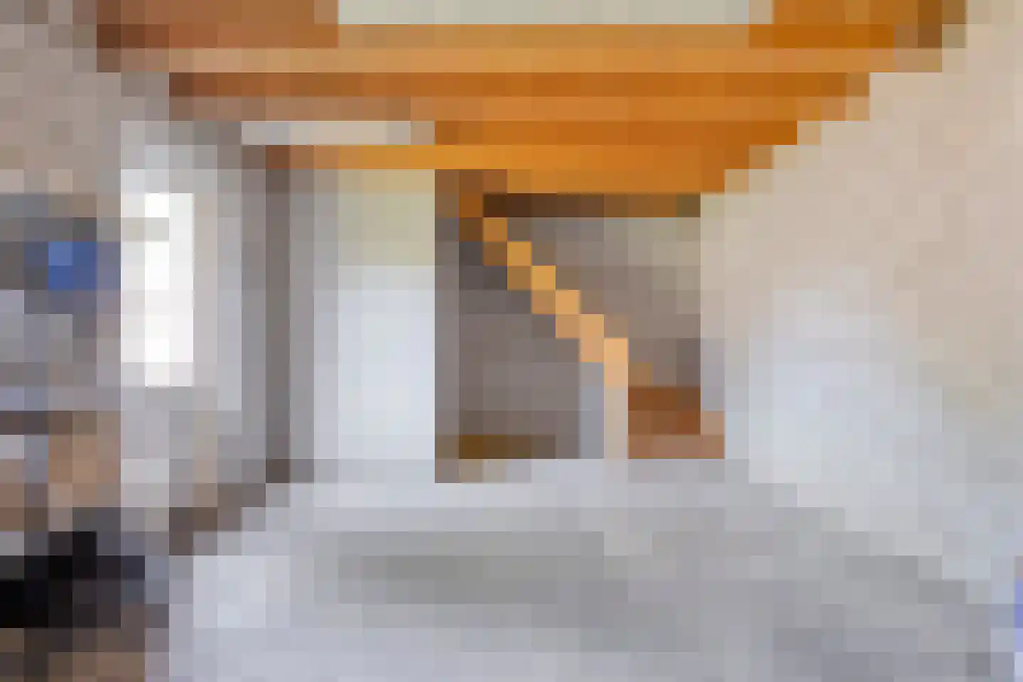 Hoek 49 Bergeijk thumbnail 47