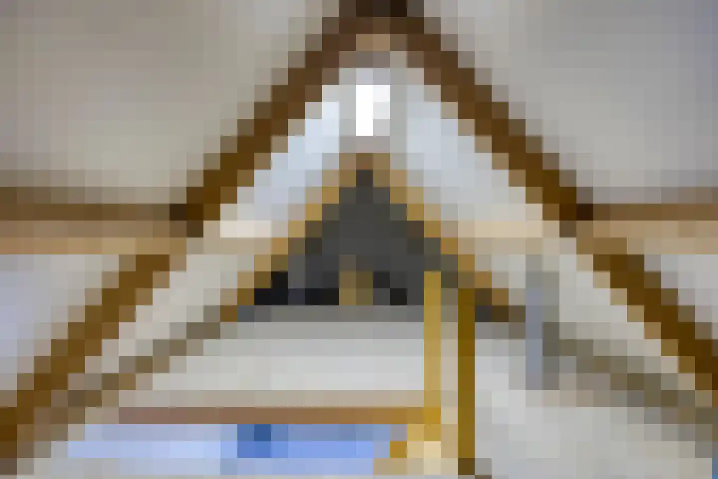 Hoek 49 Bergeijk thumbnail 48