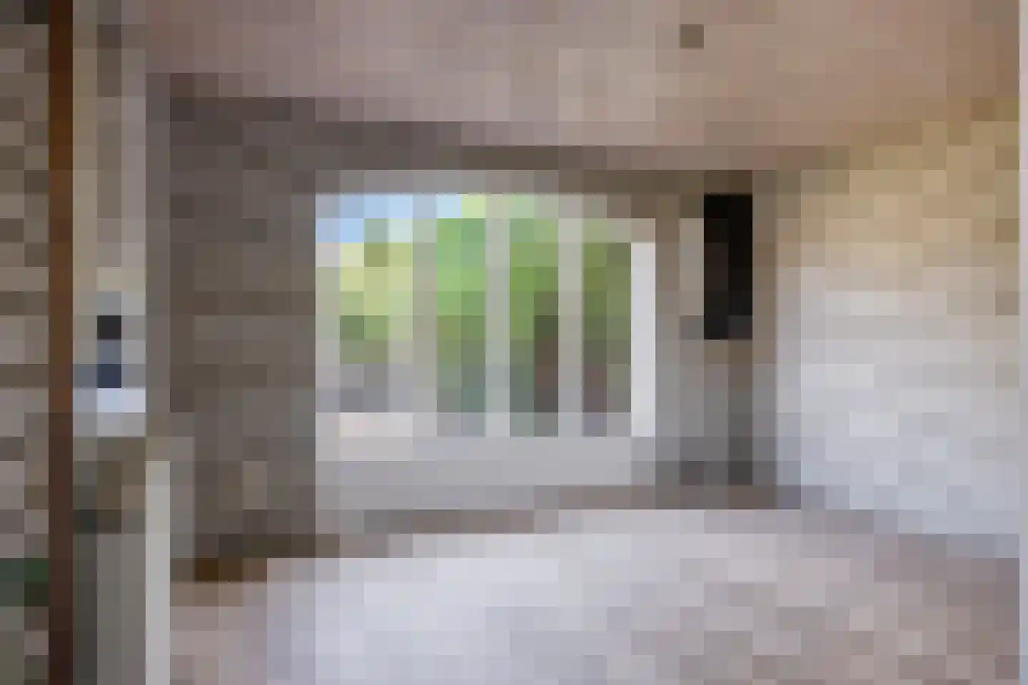 Hoek 49 Bergeijk thumbnail 49