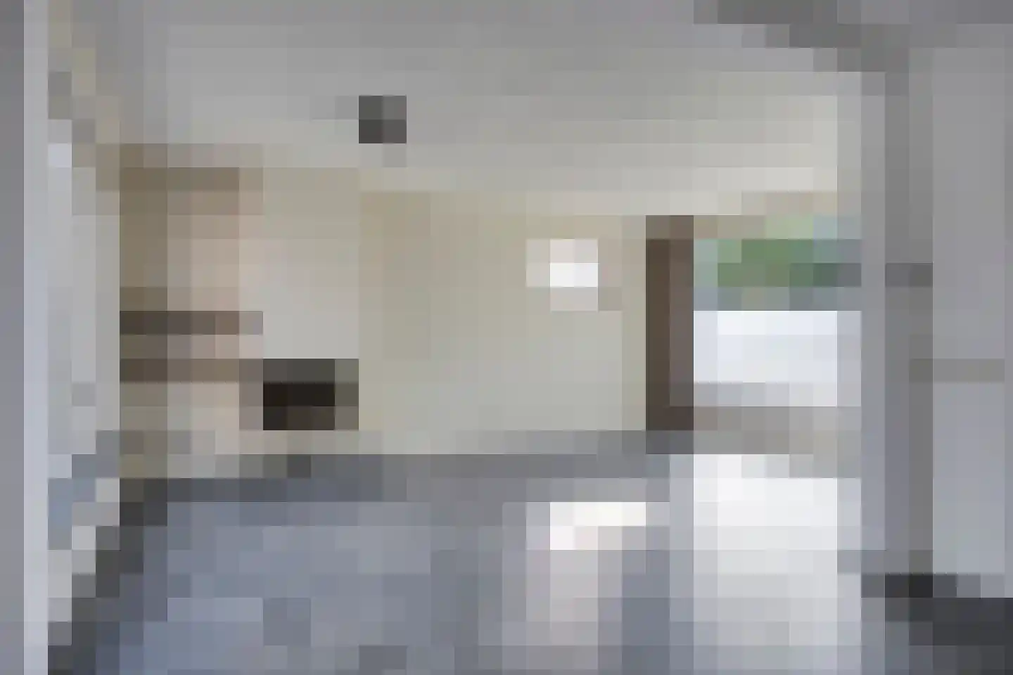 Hoek 49 Bergeijk thumbnail 5