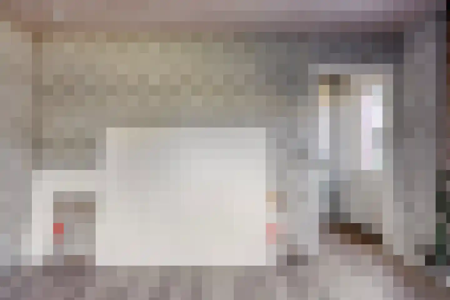 Hoek 49 Bergeijk thumbnail 51