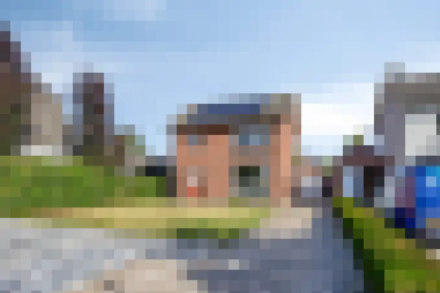 Hoek 49 Bergeijk thumbnail 52