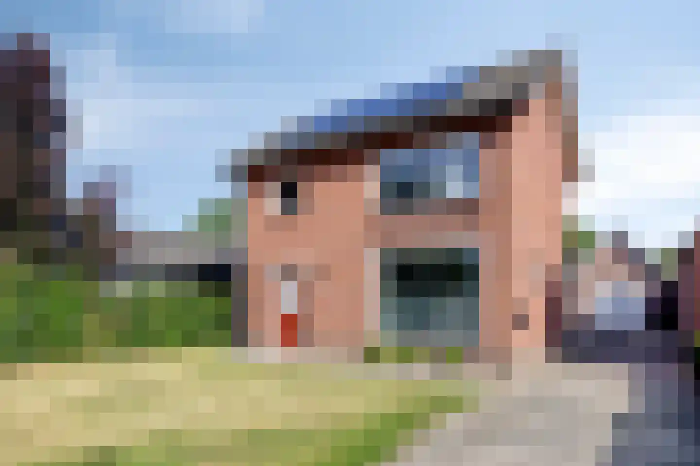 Hoek 49 Bergeijk thumbnail 53