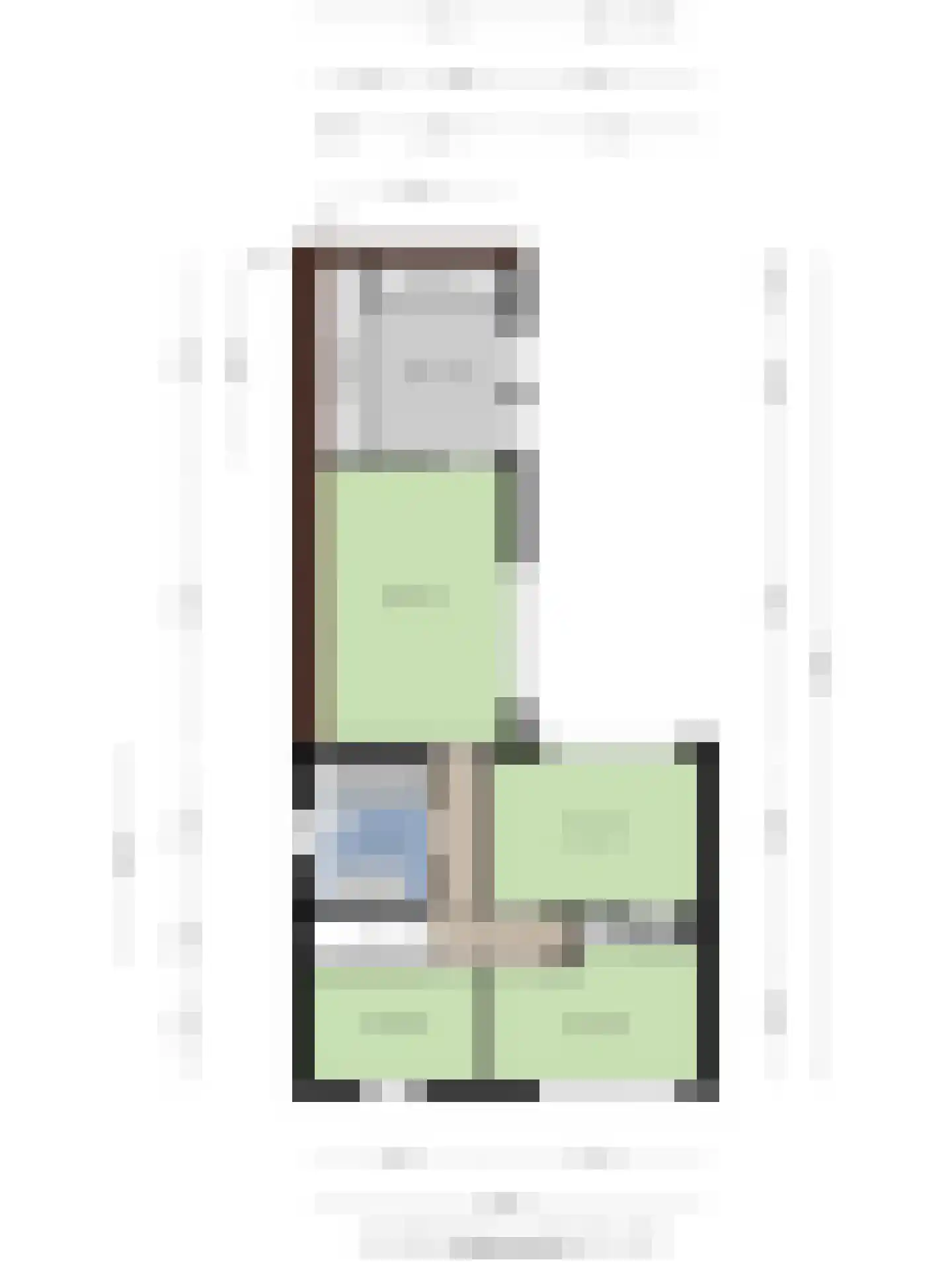 Hoek 49 Bergeijk thumbnail 55