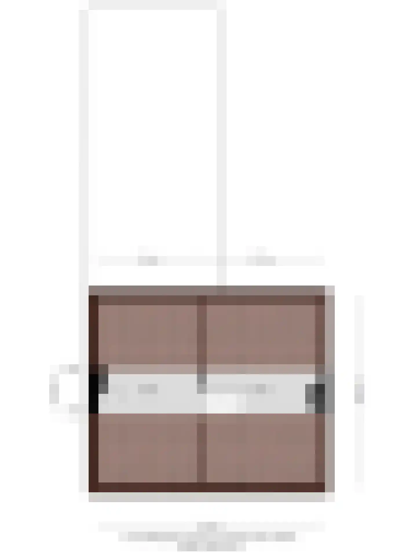 Hoek 49 Bergeijk thumbnail 56