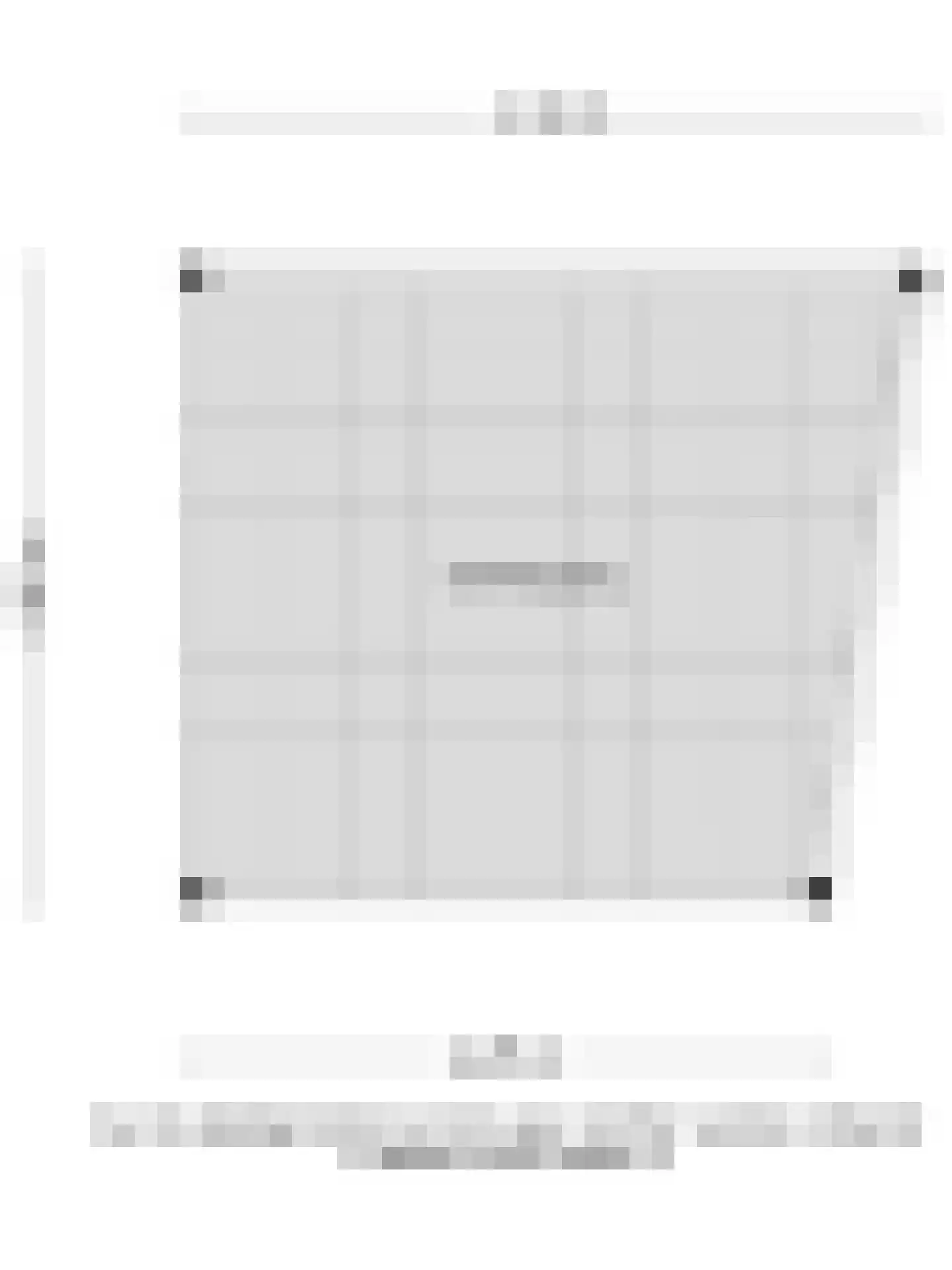 Hoek 49 Bergeijk thumbnail 59