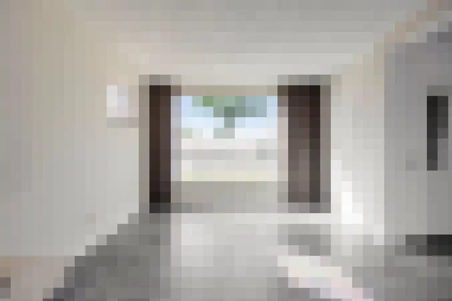 Hoek 49 Bergeijk thumbnail 6