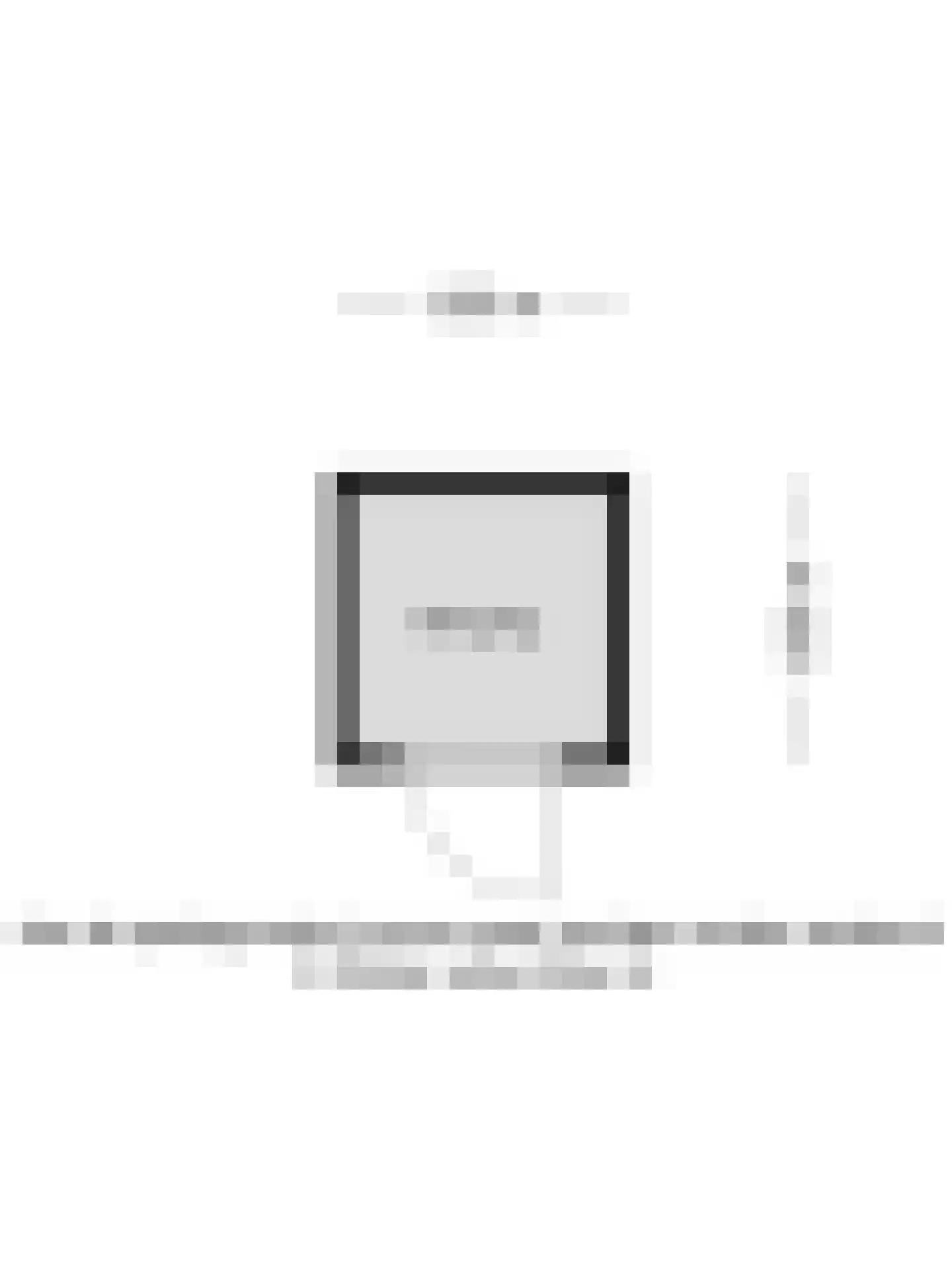 Hoek 49 Bergeijk thumbnail 60