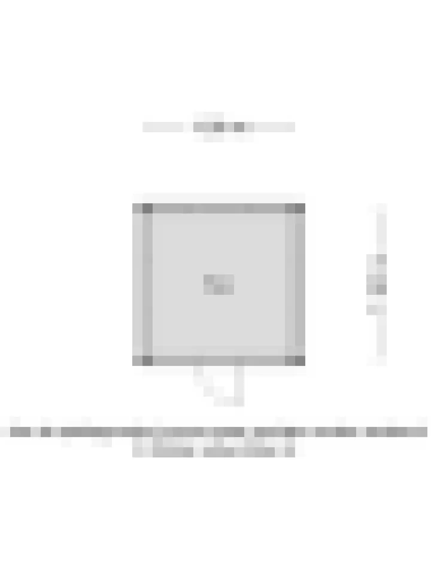 Hoek 49 Bergeijk thumbnail 61