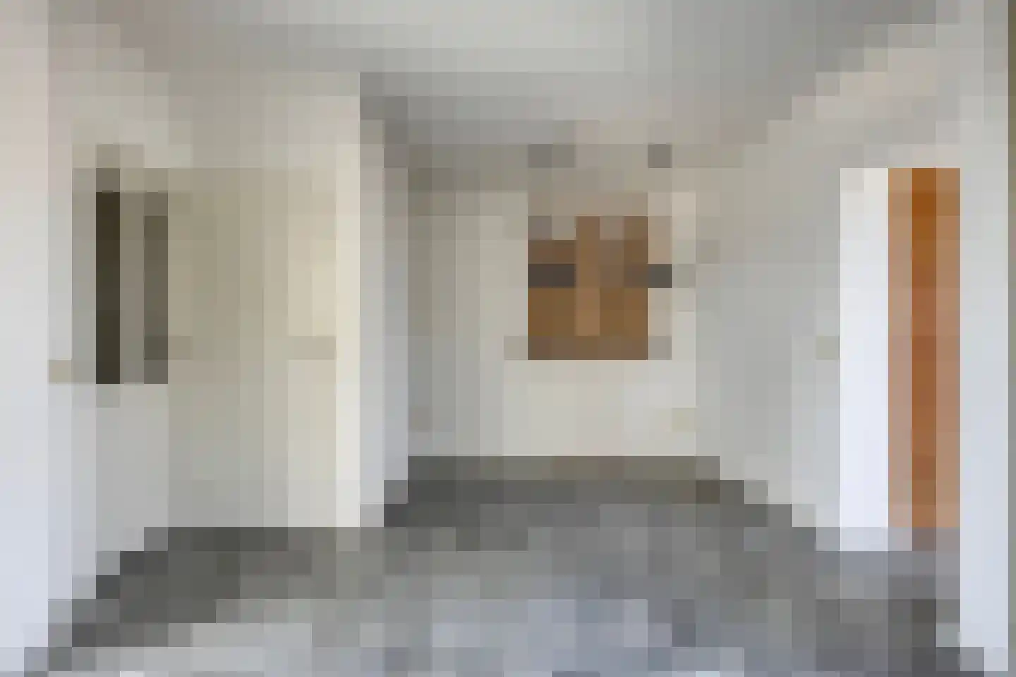Hoek 49 Bergeijk thumbnail 7