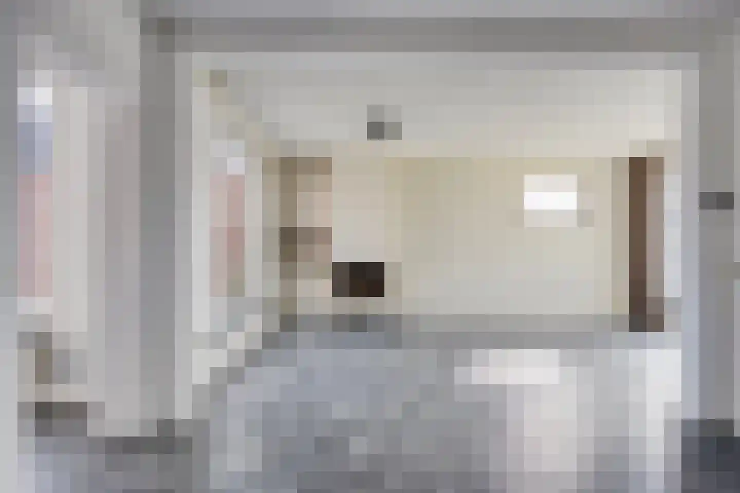Hoek 49 Bergeijk thumbnail 8