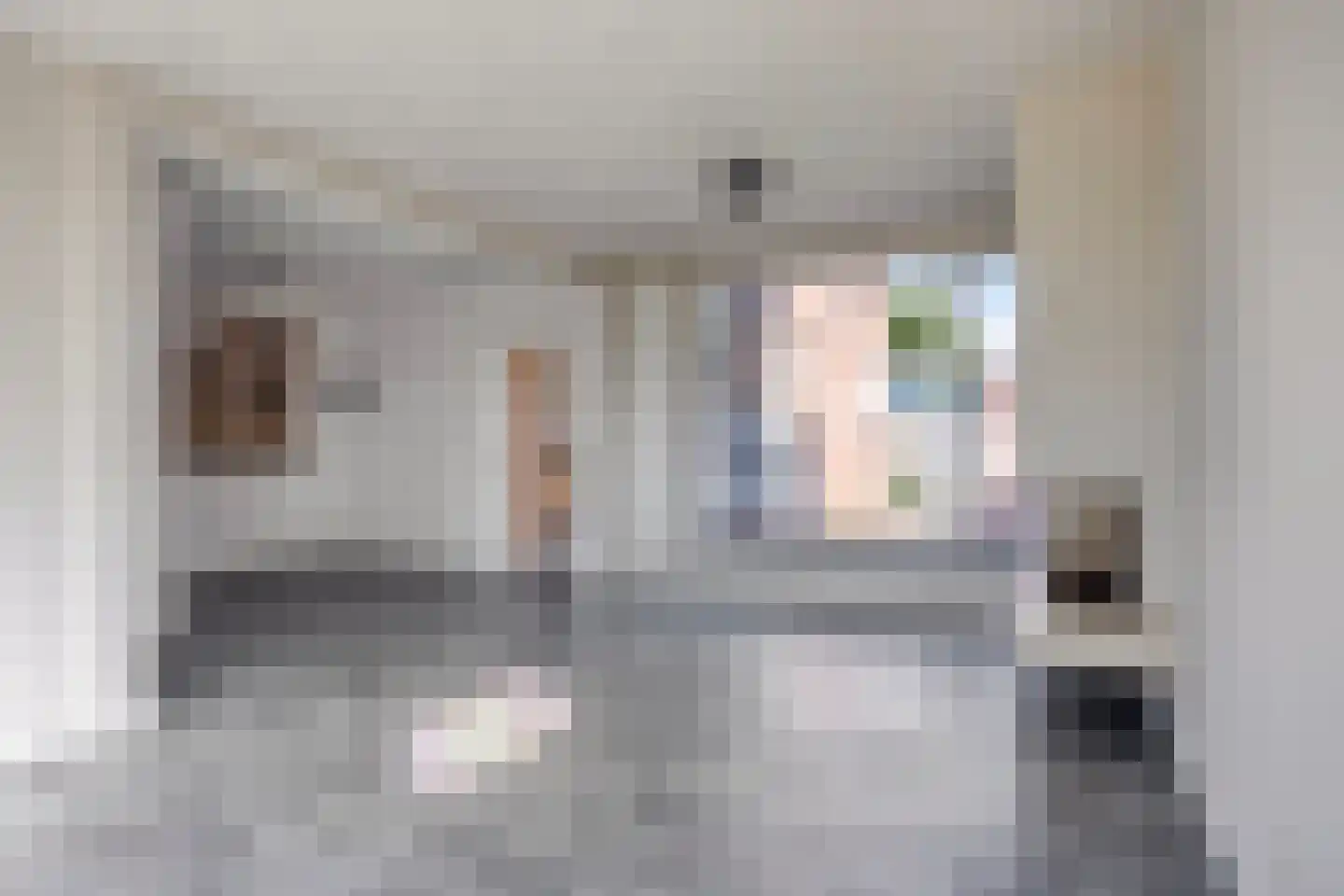Hoek 49 Bergeijk thumbnail 9