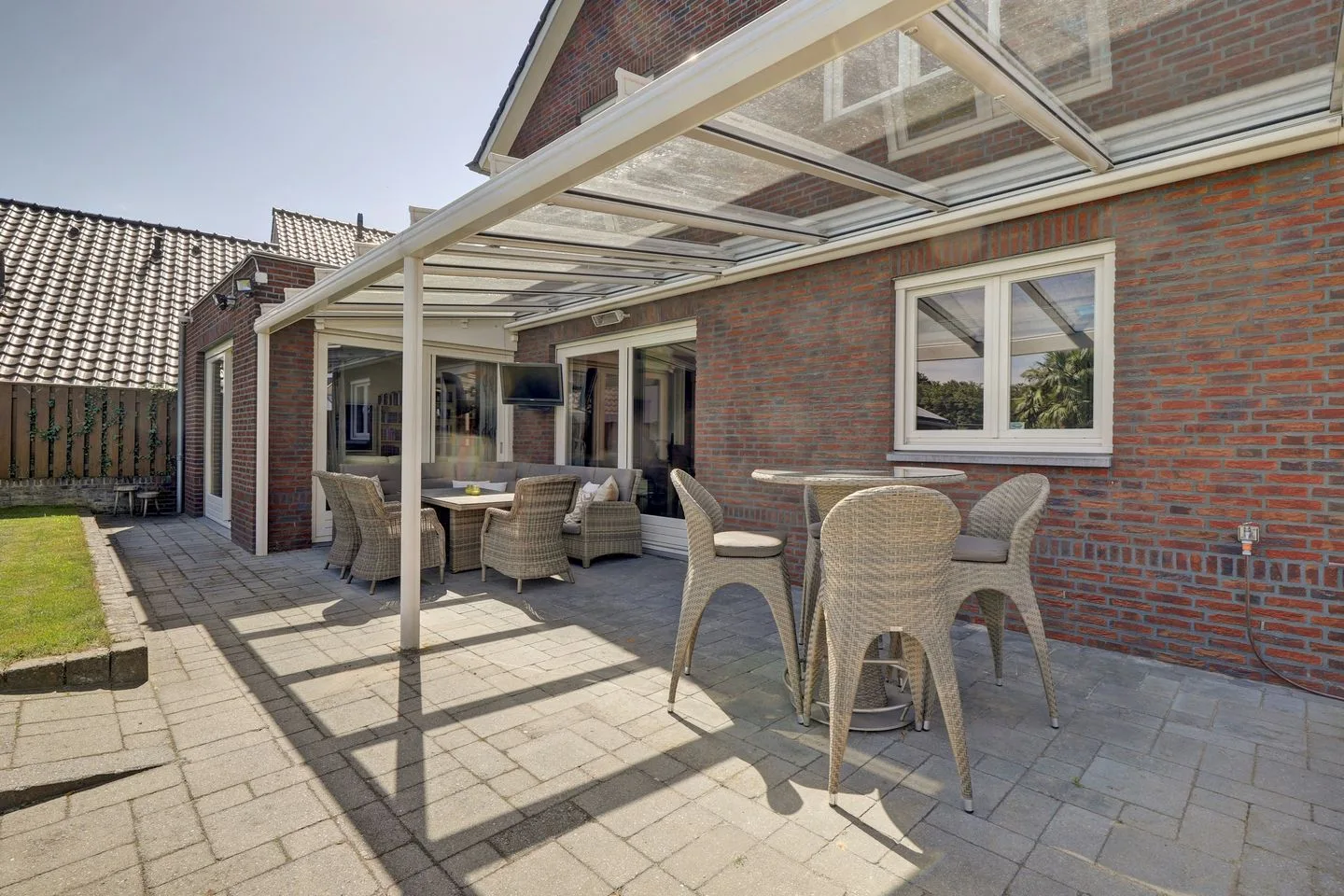 Hoek 51 Meijel thumbnail 61