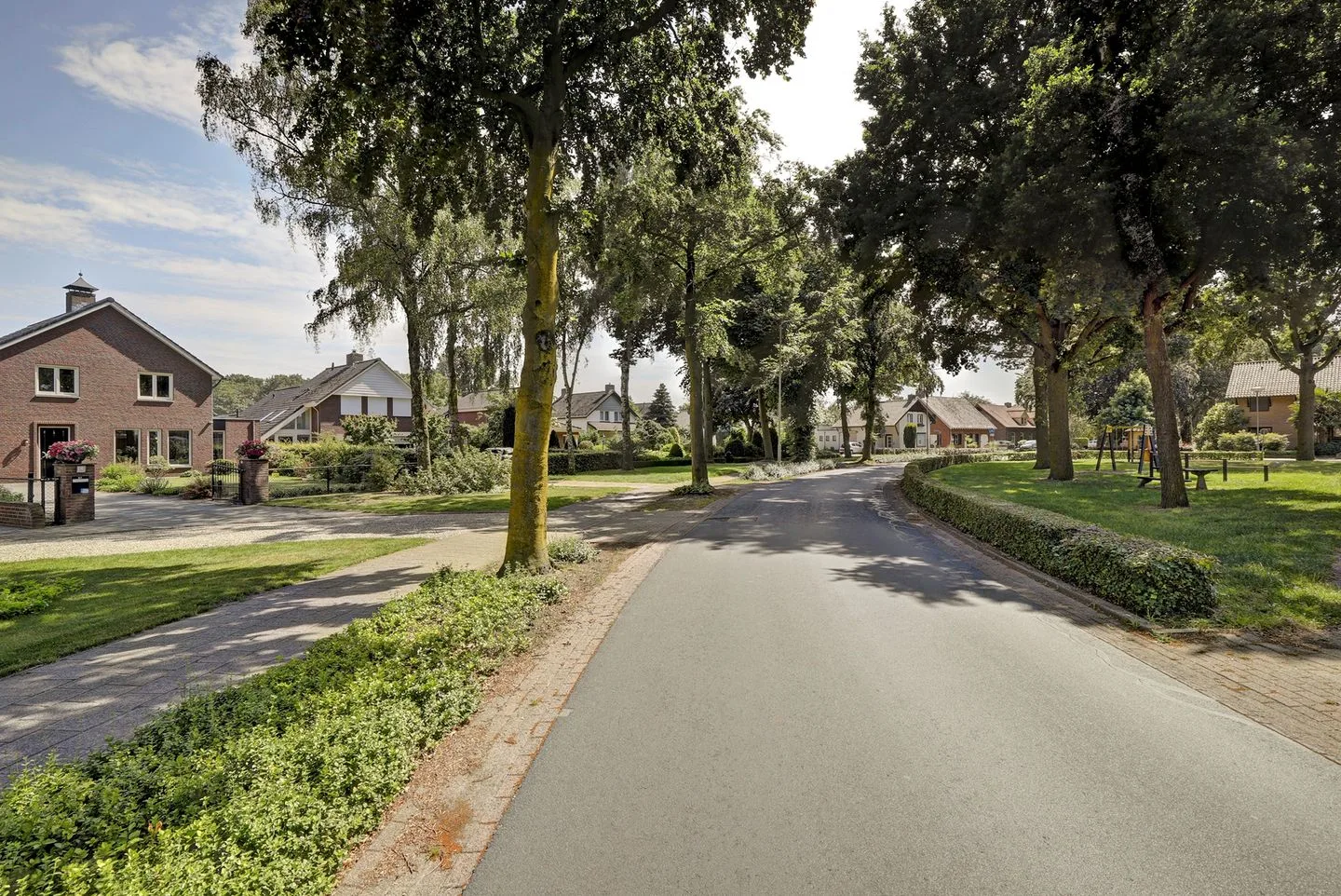 Hoek 51 Meijel thumbnail 75