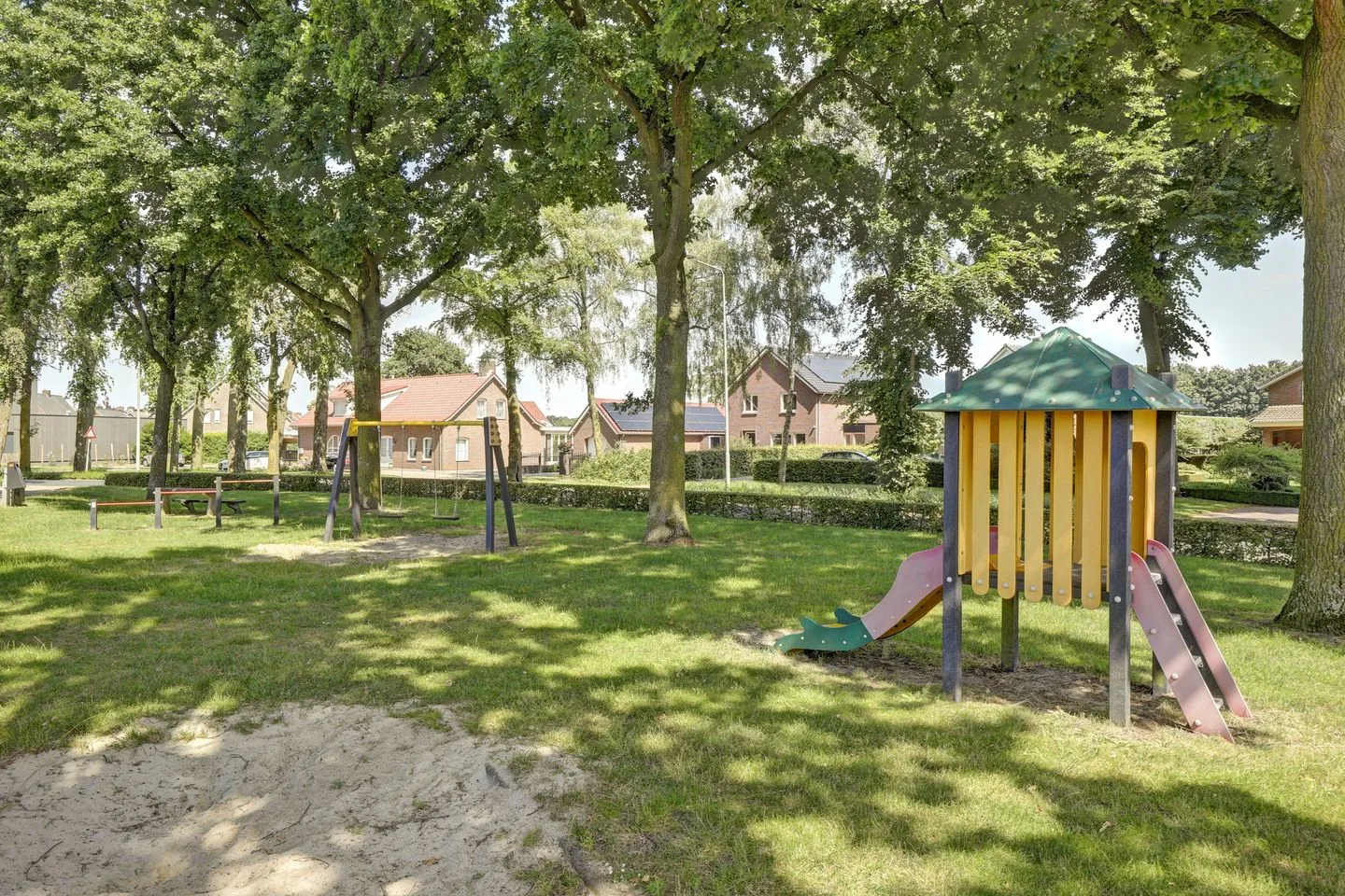 Hoek 51 Meijel thumbnail 76