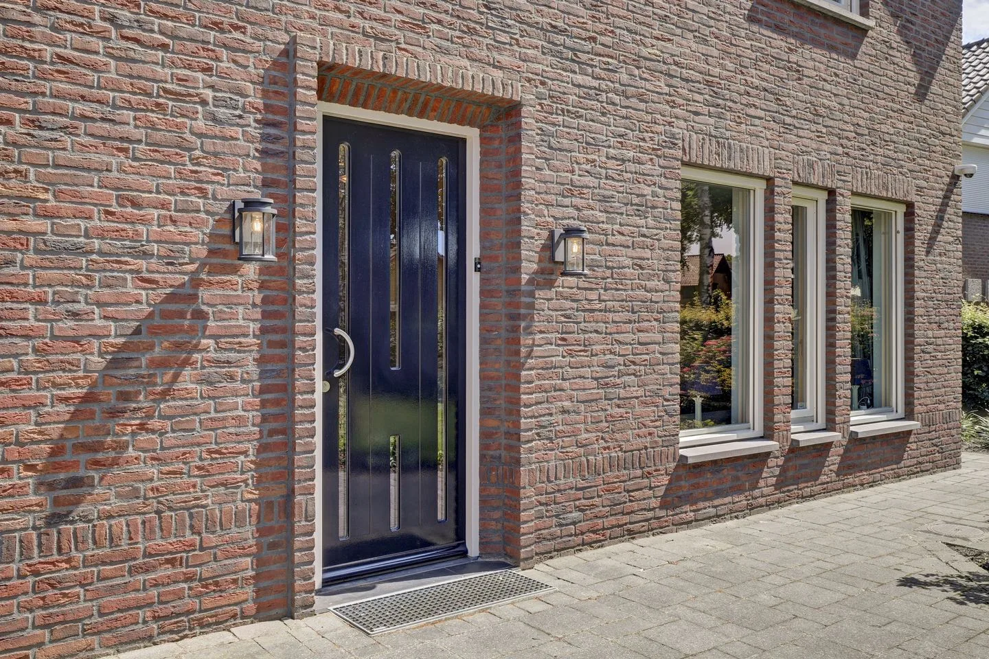 Hoek 51 Meijel thumbnail 9